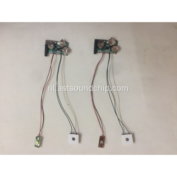 Lichtsensor LED-knippermodule, LED-module, CDS LED-module